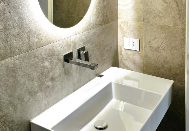 Appartement in San Miniato Basso - Best Of Tuscany between Chianti, Pisa, Florence 7 Appartement in San Miniato Basso - Best Of Tuscany between Chianti, Pisa, Florence 7