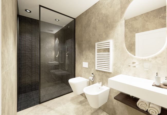 Appartement in San Miniato Basso - Best Of Tuscany between Chianti, Pisa, Florence 8 Appartement in San Miniato Basso - Best Of Tuscany between Chianti, Pisa, Florence 8