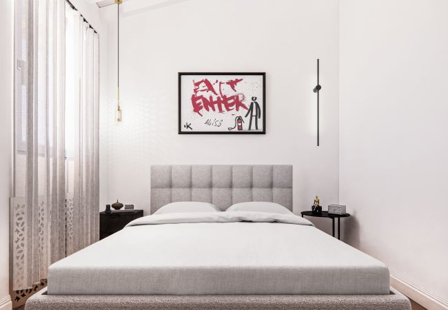 Appartement in San Miniato Basso - Best Of Tuscany between Chianti, Pisa, Florence 8 Appartement in San Miniato Basso - Best Of Tuscany between Chianti, Pisa, Florence 8