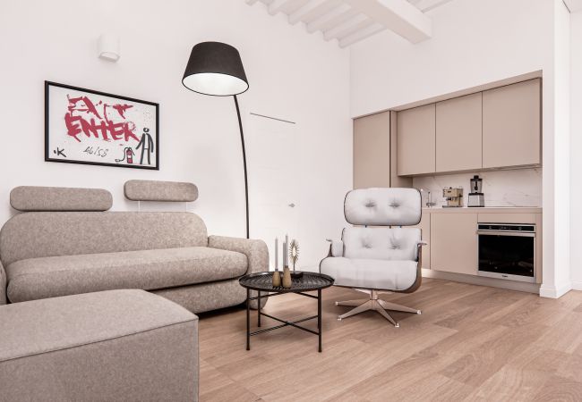 Appartement in San Miniato Basso - Best Of Tuscany between Chianti, Pisa, Florence 8 Appartement in San Miniato Basso - Best Of Tuscany between Chianti, Pisa, Florence 8