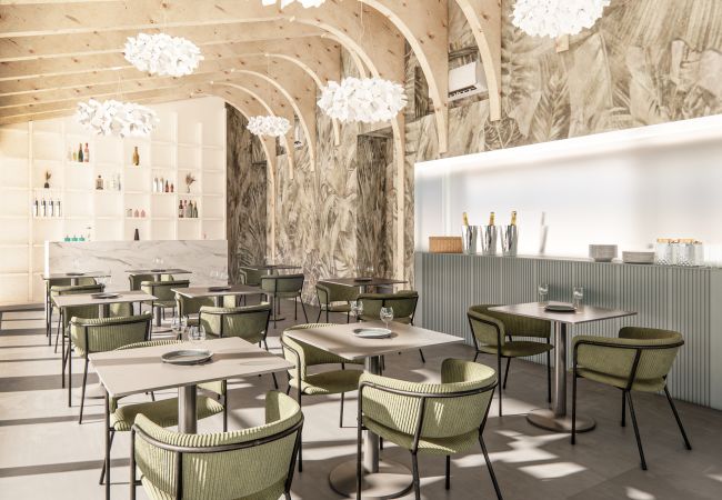 Appartement in San Miniato Basso - Best Of Tuscany between Chianti, Pisa, Florence 8 Appartement in San Miniato Basso - Best Of Tuscany between Chianti, Pisa, Florence 8