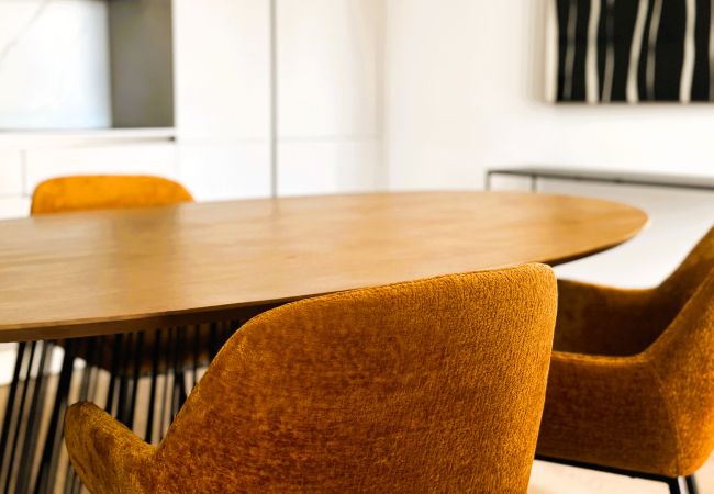 Appartement in San Miniato Basso - Best Of Tuscany between Chianti, Pisa, Florence 8 Appartement in San Miniato Basso - Best Of Tuscany between Chianti, Pisa, Florence 8