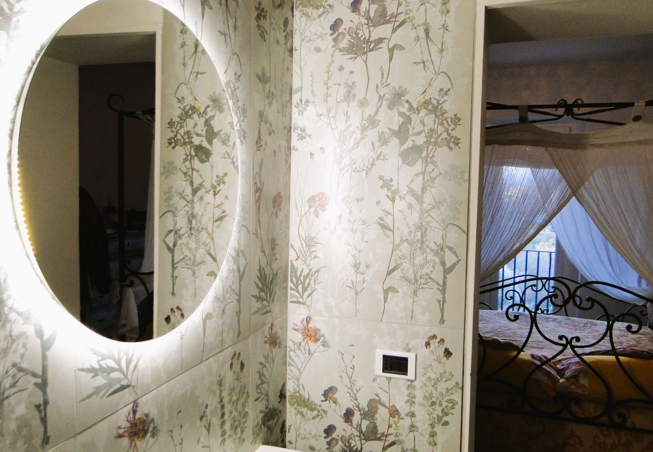 Appartement in Monte San Savino - Villa Ceppeto, Best Of Tuscany at Brand New Arches