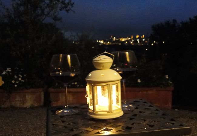 Apartment in Monte San Savino - Villa Ceppeto for Your Family w/ Tesla Charger Apartment in Monte San Savino - Villa Ceppeto for Your Family w/ Tesla Charger