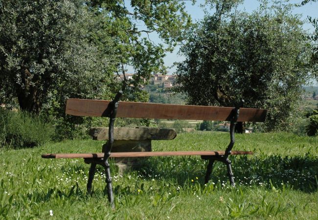 Apartment in Monte San Savino - Villa Ceppeto for Your Family w/ Tesla Charger Apartment in Monte San Savino - Villa Ceppeto for Your Family w/ Tesla Charger