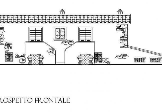 Apartment in Monte San Savino - Villa Ceppeto for Your Family w/ Tesla Charger Apartment in Monte San Savino - Villa Ceppeto for Your Family w/ Tesla Charger