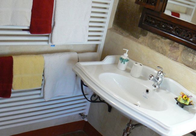 Apartment in Monte San Savino - Villa Ceppeto for Your Family w/ Tesla Charger Apartment in Monte San Savino - Villa Ceppeto for Your Family w/ Tesla Charger