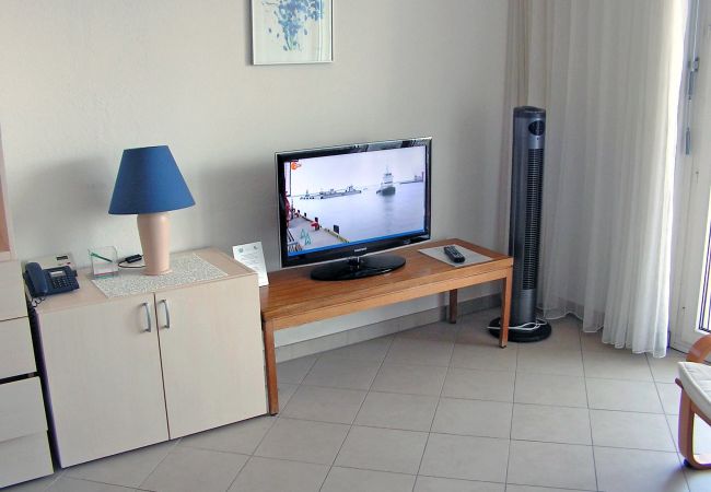 Apartment in Lugano - Lugano at your feet from Castagnola Condo