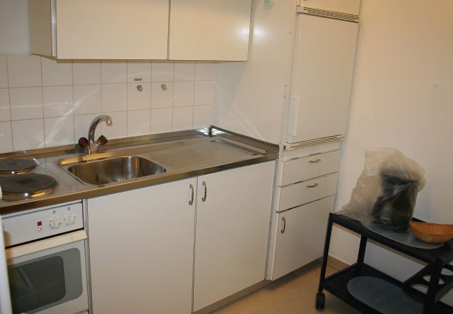 Apartment in Lugano - Lugano at your feet from Castagnola Condo Apartment in Lugano - Lugano at your feet from Castagnola Condo