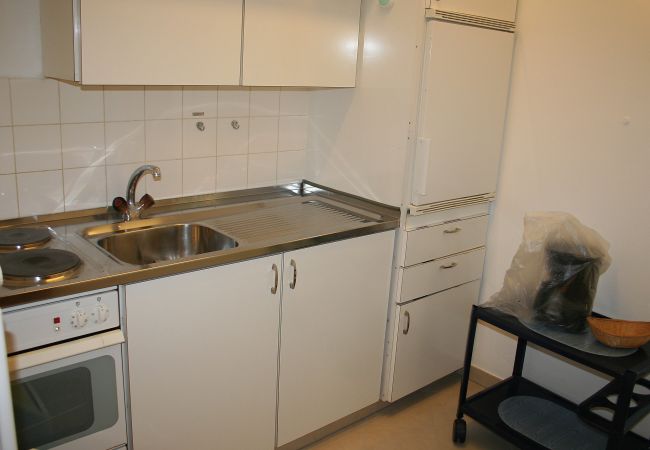 Apartment in Lugano - Lugano at your feet from Castagnola Condo