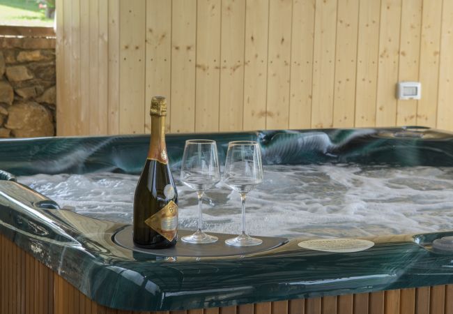 Apartment in Bucine - Chianti for Four at Marioli Apartment in Bucine - Chianti for Four at Marioli