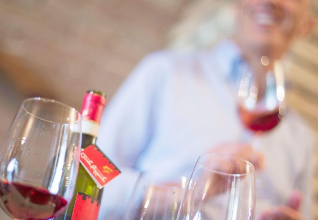 Apartment in Cinigiano - Romantic Stone Apartment Antico Apartment in Cinigiano - Romantic Stone Apartment Antico