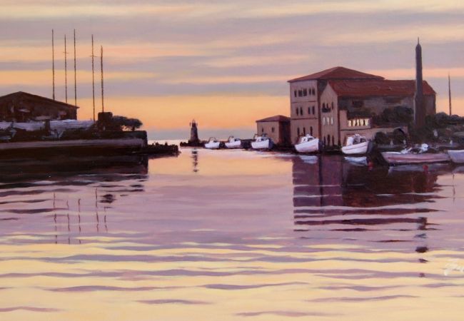 Apartment in Cinigiano - Romantic Stone Apartment Antico Apartment in Cinigiano - Romantic Stone Apartment Antico