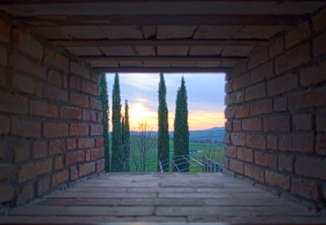 Apartment in Cinigiano - Private Cozy Apartment Argine Apartment in Cinigiano - Private Cozy Apartment Argine