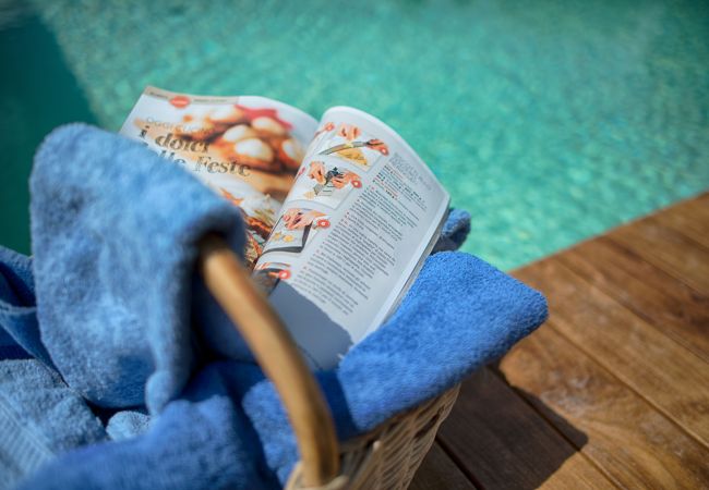 Apartment in Panzano - Luxury Chianti in La Farfalla in Panzano Chianti Apartment in Panzano - Luxury Chianti in La Farfalla in Panzano Chianti