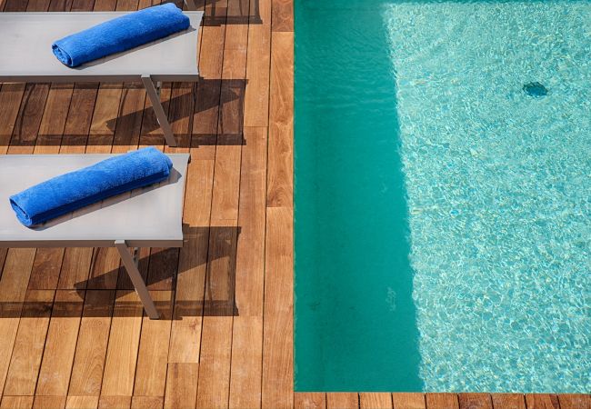 Apartment in Panzano - Luxury Chianti in La Farfalla in Panzano Chianti Apartment in Panzano - Luxury Chianti in La Farfalla in Panzano Chianti