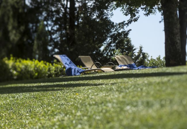 Apartment in Panzano - Luxury Chianti in La Farfalla in Panzano Chianti Apartment in Panzano - Luxury Chianti in La Farfalla in Panzano Chianti