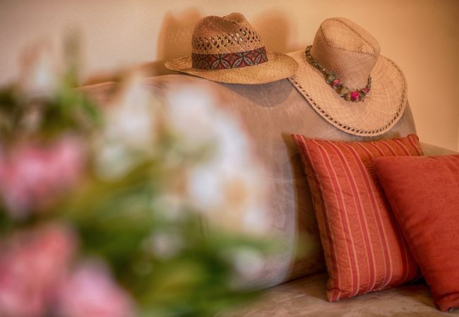 Apartment in Panzano - Luxury Chianti For Four in Panzano Chianti Apartment in Panzano - Luxury Chianti For Four in Panzano Chianti