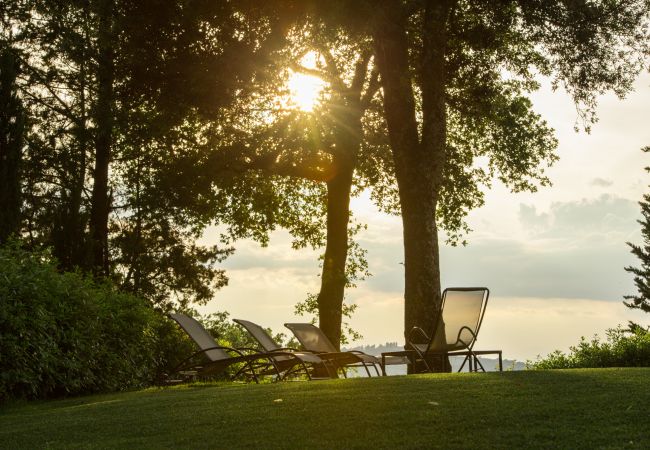 Apartment in Panzano - Luxury Chianti For Four in Panzano Chianti Apartment in Panzano - Luxury Chianti For Four in Panzano Chianti