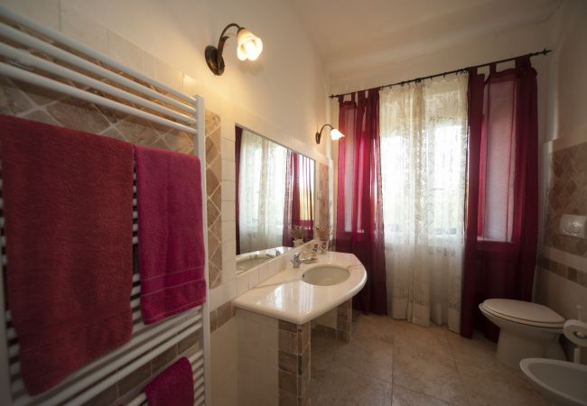 Apartment in Asciano - Your Agritourism with Charme at Mandorlinovo Apartment in Asciano - Your Agritourism with Charme at Mandorlinovo
