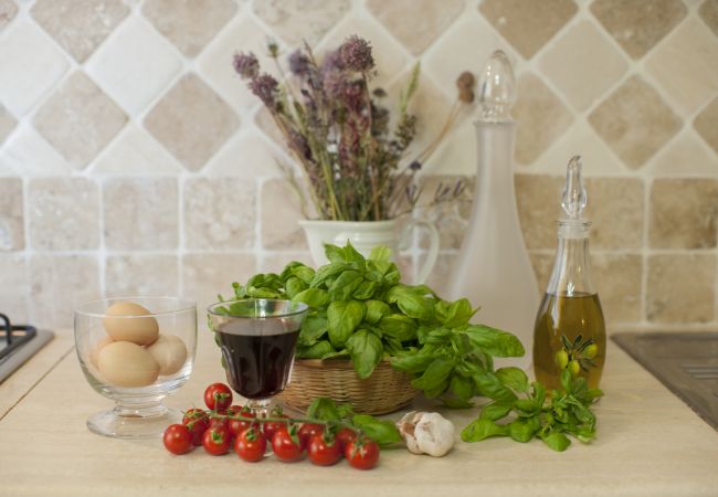 Apartment in Asciano - Ficonovo is Your Agritourism with Pool Apartment in Asciano - Ficonovo is Your Agritourism with Pool