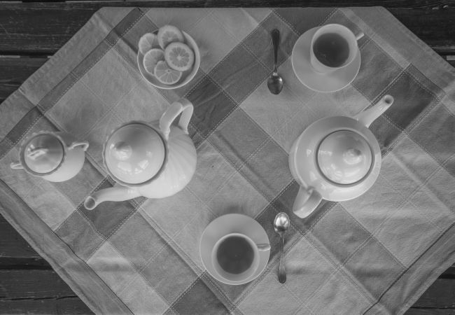 Apartment in Asciano - Ficonovo is Your Agritourism with Pool Apartment in Asciano - Ficonovo is Your Agritourism with Pool