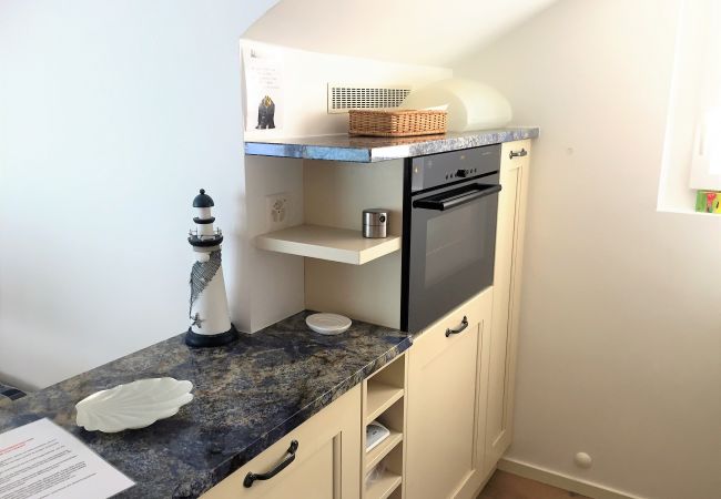 Chalet in Riva San Vitale - Direct on Lugano Lake: Take a Swim from your Villa Chalet in Riva San Vitale - Direct on Lugano Lake: Take a Swim from your Villa