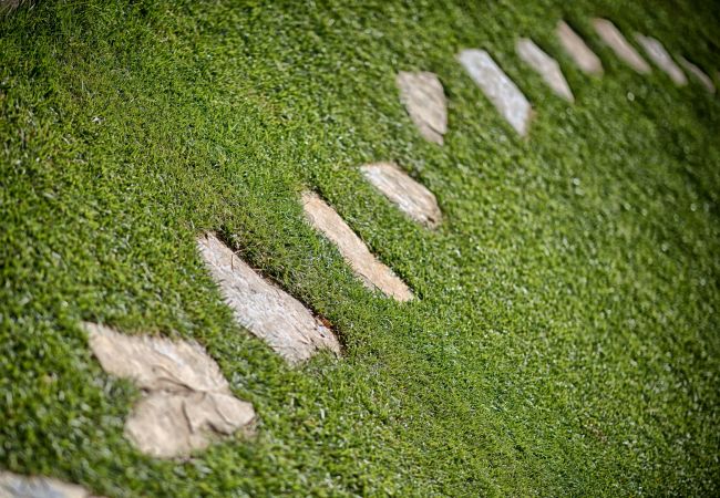 Apartment in Panzano - Luxury Chianti between Grapes in Panzano Chianti Apartment in Panzano - Luxury Chianti between Grapes in Panzano Chianti