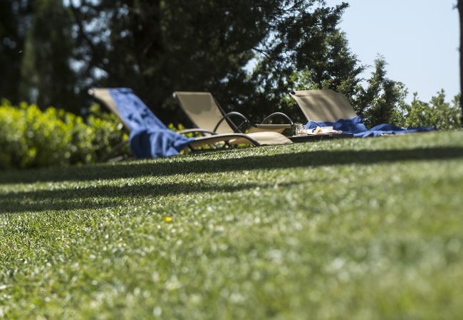 Apartment in Panzano - Luxury Chianti with 2 Bedrooms in Panzano Chianti Apartment in Panzano - Luxury Chianti with 2 Bedrooms in Panzano Chianti