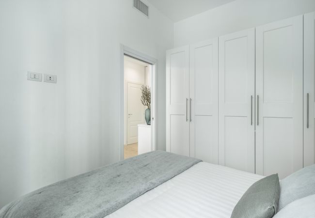 Apartment in Milano - Brera Garden View Apartment R&R Apartment in Milano - Brera Garden View Apartment R&R