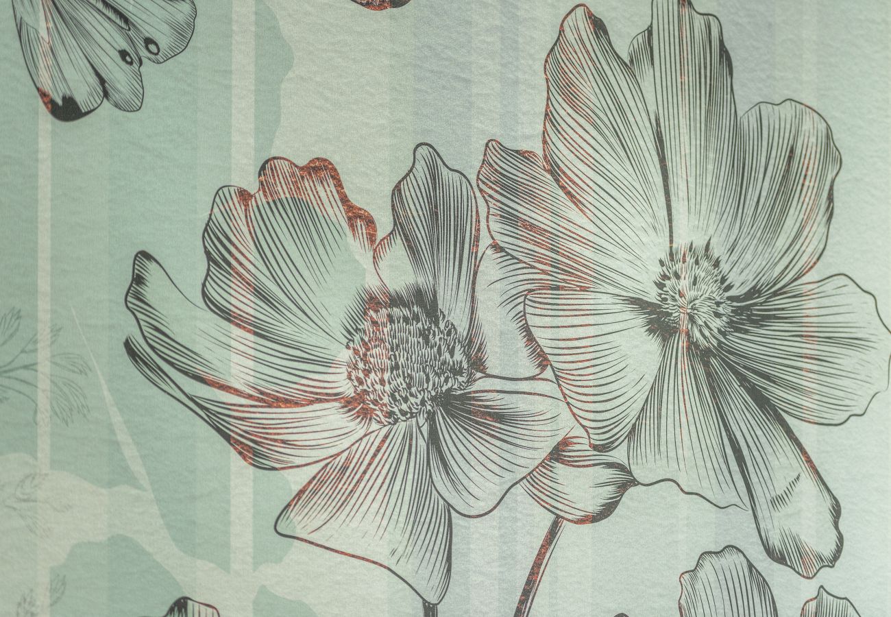 Apartment in Milan - Brera Garden View Apartment R&R Apartment in Milan - Brera Garden View Apartment R&R