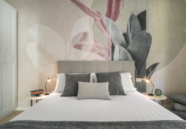 Apartment in Milano - Brera Design Apartment R&R Apartment in Milano - Brera Design Apartment R&R