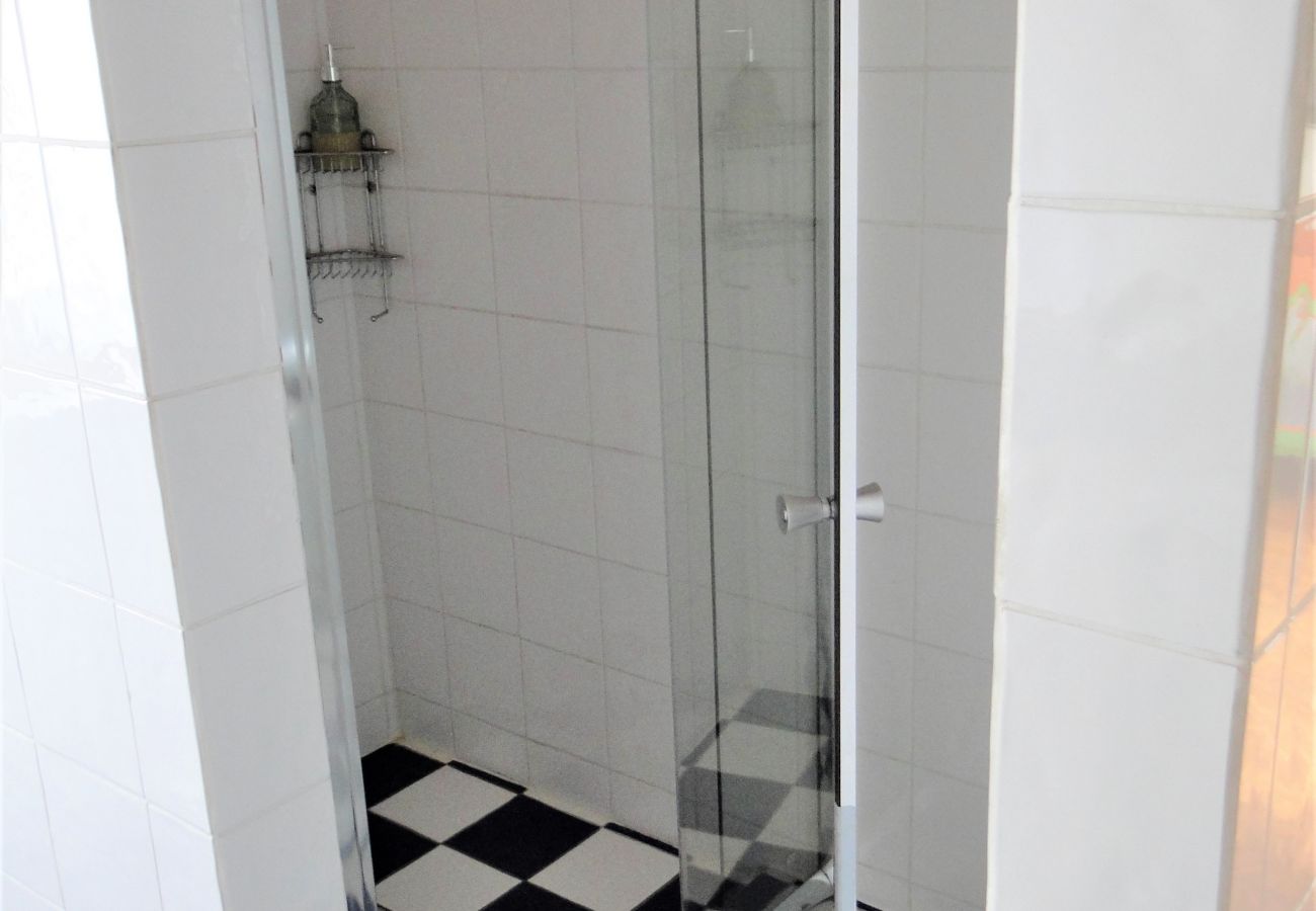 Apartment in Cadro - Charming Duplex close to Lugano