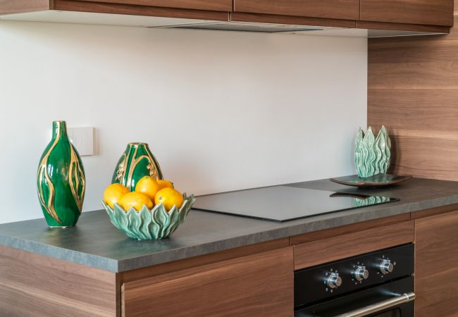 Apartment in Milano - Maciachini Design Loft R&R Apartment in Milano - Maciachini Design Loft R&R