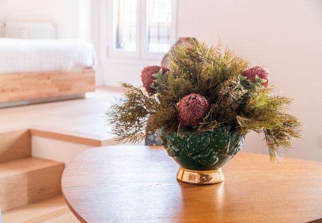 Apartment in Milano - Maciachini Design Loft R&R Apartment in Milano - Maciachini Design Loft R&R