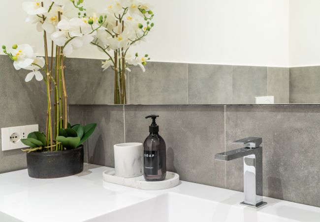 Apartment in Milano - Maciachini Design Loft R&R Apartment in Milano - Maciachini Design Loft R&R