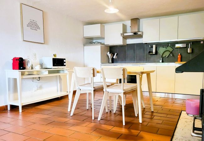 Apartment in Montagnola - Just Restored close to Franklin College and Lugano Apartment in Montagnola - Just Restored close to Franklin College and Lugano