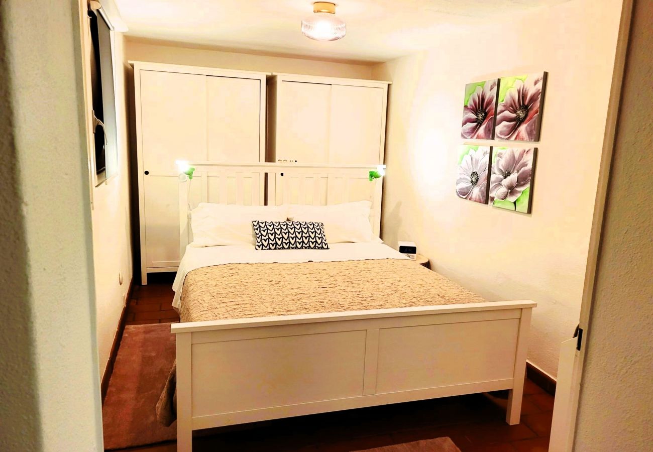 Apartment in Montagnola - Just Restored close to Franklin College and Lugano