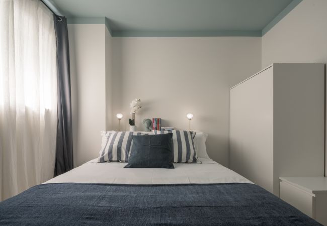 Apartment in Milano - Monti Design Apartment R&R Apartment in Milano - Monti Design Apartment R&R