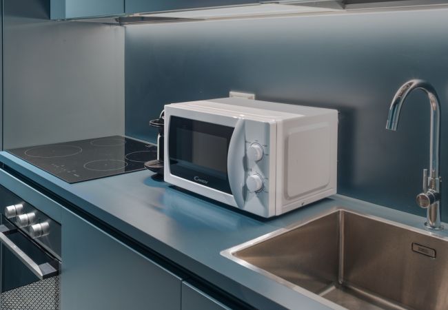 Apartment in Milano - Monti Design Apartment R&R Apartment in Milano - Monti Design Apartment R&R