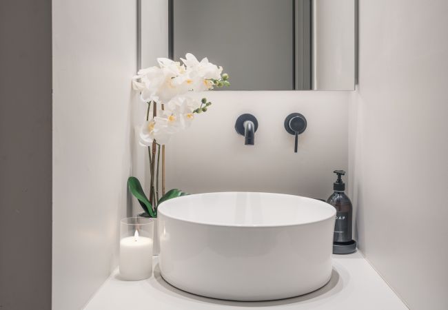 Apartment in Milano - Monti Design Apartment R&R Apartment in Milano - Monti Design Apartment R&R