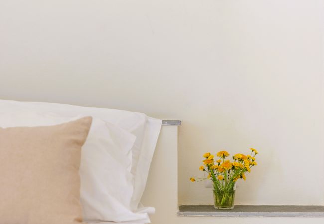 Apartment in Rignano sull´Arno - Fattoria del Chianti close to Florence for two Apartment in Rignano sull´Arno - Fattoria del Chianti close to Florence for two