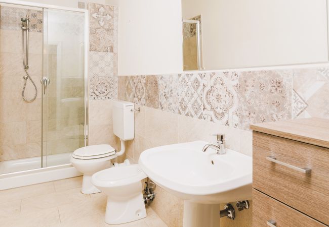 Apartment in Rignano sull´Arno - Fattoria del Chianti close to Florence for two Apartment in Rignano sull´Arno - Fattoria del Chianti close to Florence for two