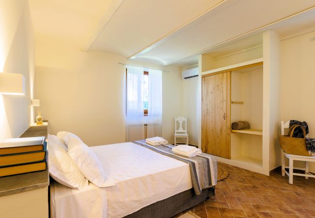 Apartment in Rignano sull´Arno - Fattoria del Chianti close to Florence for two Apartment in Rignano sull´Arno - Fattoria del Chianti close to Florence for two