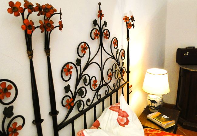 Apartment in Monte San Savino - Villa Ceppeto's Brand New Nest w/ Tesla Charger Apartment in Monte San Savino - Villa Ceppeto's Brand New Nest w/ Tesla Charger