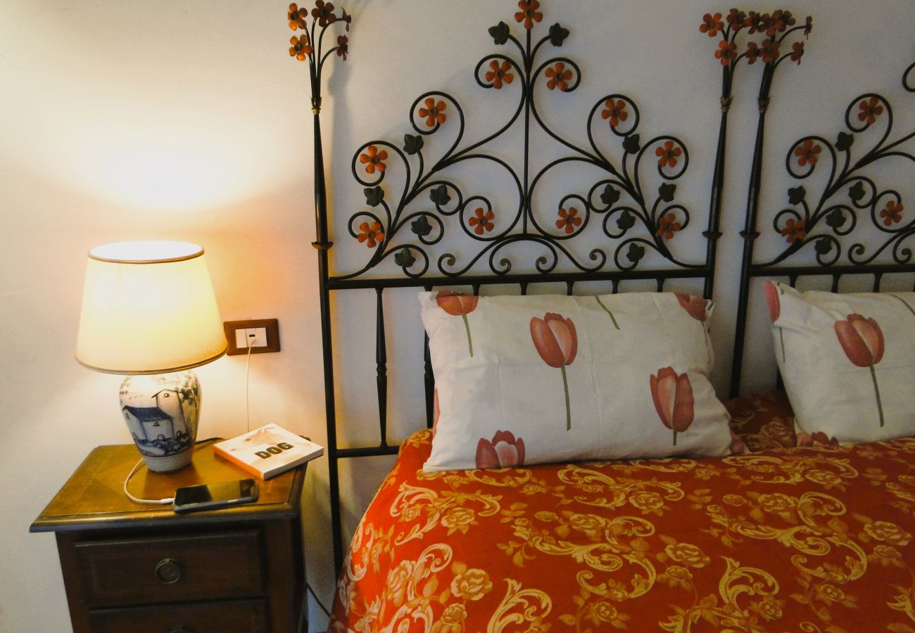 Apartment in Monte San Savino - Villa Ceppeto, Best Of Tuscany at Brand New Nest