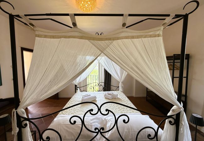 Apartment in Monte San Savino - Villa Ceppeto's Brand New Arches w/ Tesla Charger Apartment in Monte San Savino - Villa Ceppeto's Brand New Arches w/ Tesla Charger