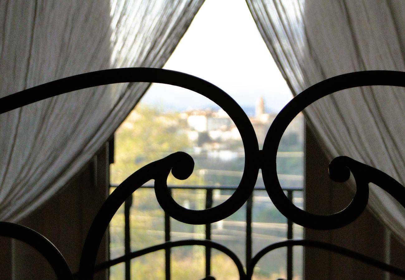 Apartment in Monte San Savino - Villa Ceppeto, Best Of Tuscany at Brand New Arches