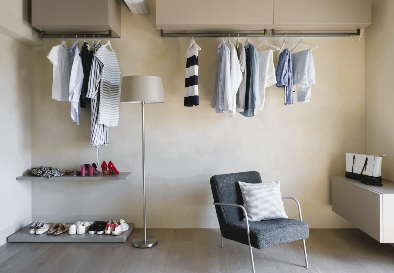 Villa in Cortona - Luxury Cortona